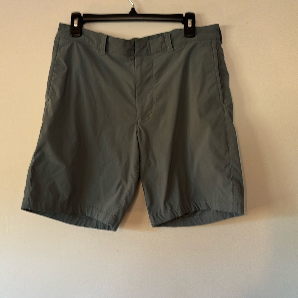 J Crew Shorts